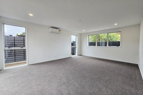 Photo of property in 16 Reiman Street, New Lynn, Auckland, 0600