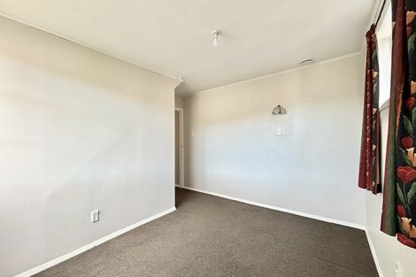 Photo of property in 69 Hatton Street, Karori, Wellington, 6012
