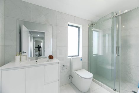 Photo of property in 9/30 Calvert Avenue, Mangere East, Auckland, 2024