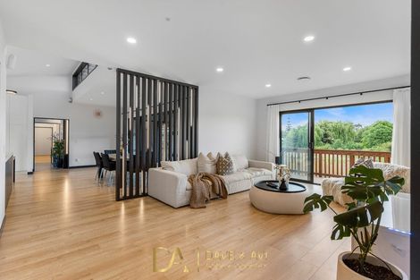 Photo of property in 33 Pukemarino Road, Waimauku, 0812