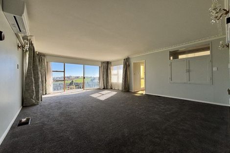 Photo of property in 311 Pukekohe East Road, Pukekohe East, Pukekohe, 2677