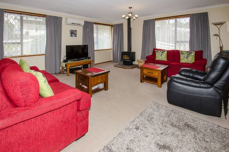 Photo of property in 75 Hocken Street, Kenmure, Dunedin, 9011