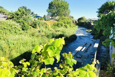 Photo of property in 14 Brook Street, The Brook, Nelson, 7010