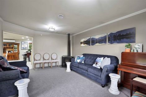 Photo of property in 52 Nursery Drive, Tinwald, Ashburton, 7700