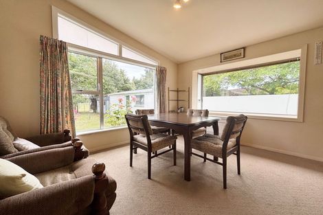 Photo of property in 8 Colligan Street, Upper Riccarton, Christchurch, 8041