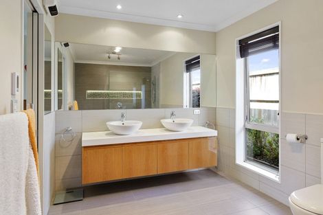 Photo of property in 7 Jarnac Boulevard, Yaldhurst, Christchurch, 8042