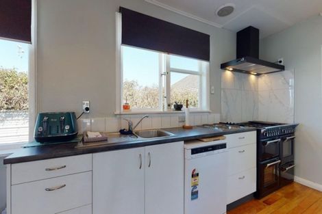 Photo of property in 24 Galbraith Street, Allenton, Ashburton, 7700