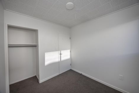 Photo of property in 36/3 Warren Street, Oamaru, 9400