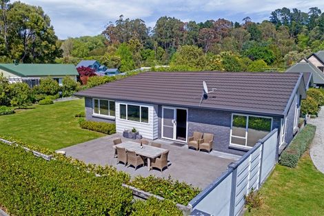 Photo of property in 11 Dryden Street, Whataupoko, Gisborne, 4010