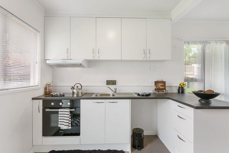 Photo of property in 1/38 Edmonton Road, Henderson, Auckland, 0612