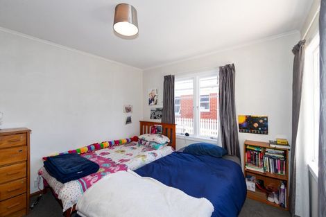 Photo of property in 24a Mill Road, Te Hapara, Gisborne, 4010