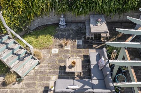 Photo of property in 109a Rosetta Road, Raumati South, Paraparaumu, 5032