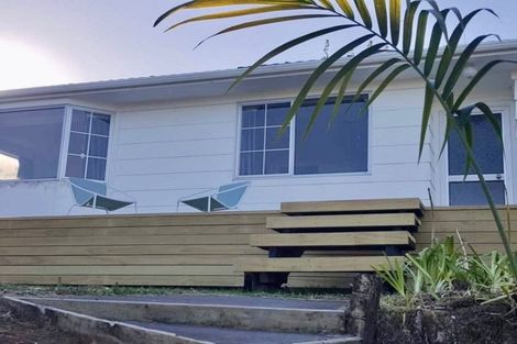 Photo of property in 35 Hua Street, Bell Block, New Plymouth, 4312