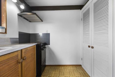 Photo of property in 20a Manuka Street, Ohakune, 4625