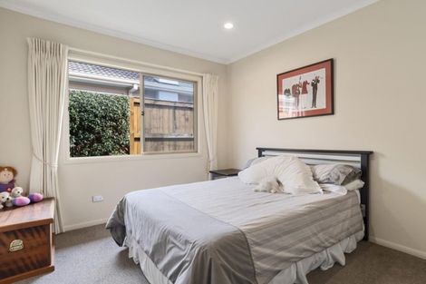 Photo of property in 92 Westmorland Rise, Bethlehem, Tauranga, 3110