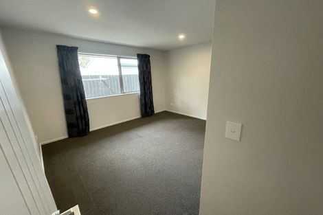 Photo of property in 347 Gloucester Street, Linwood, Christchurch, 8011