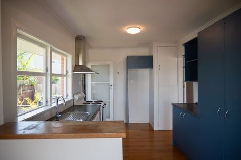 Photo of property in 2/15 Felton Mathew Avenue, St Johns, Auckland, 1072