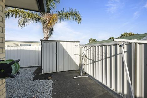 Photo of property in 28 Potae Avenue, Lytton West, Gisborne, 4010