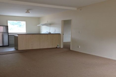 Photo of property in 6/27 Drummond Street, Mount Cook, Wellington, 6021