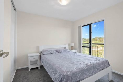Photo of property in 4d/17 Crown Lynn Place, New Lynn, Auckland, 0600