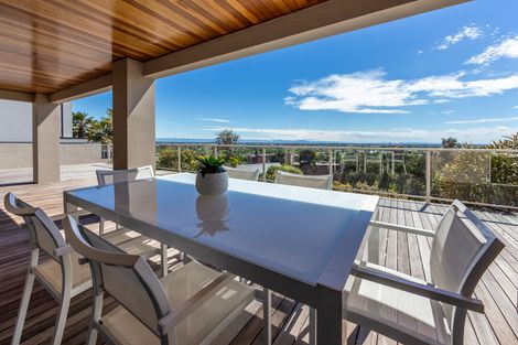 Photo of property in 19 Delhi Place, Cashmere, Christchurch, 8022