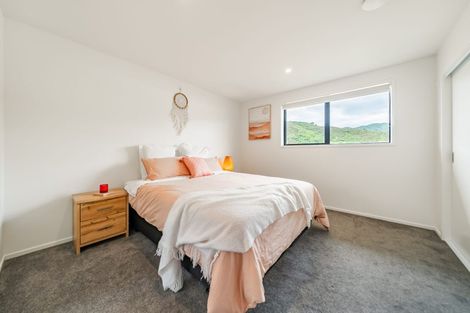 Photo of property in 5/320 Oxford Terrace, Avalon, Lower Hutt, 5011