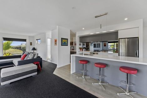 Photo of property in 63 Sutherland Drive, Kaiapoi, 7630