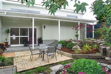 Photo of property in 9 Keel Place, Whitby, Porirua, 5024