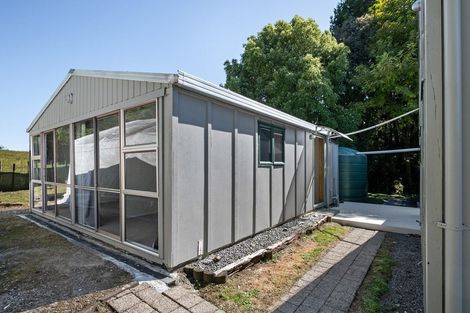 Photo of property in 607 Mountain Road, Oropi, Tauranga, 3173