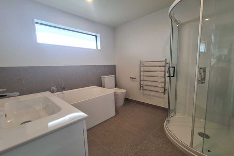 Photo of property in 49 Hardingstone Drive, Rolleston, 7615