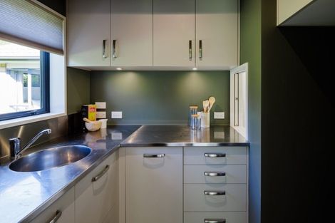 Photo of property in 50a Windmill Road, Tamahere, Hamilton, 3283