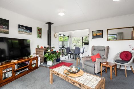 Photo of property in 7 Carrick Robertson Place, Waihi, 3610