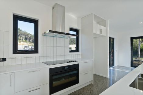 Photo of property in 1 Osler Avenue, Paihia, 0204