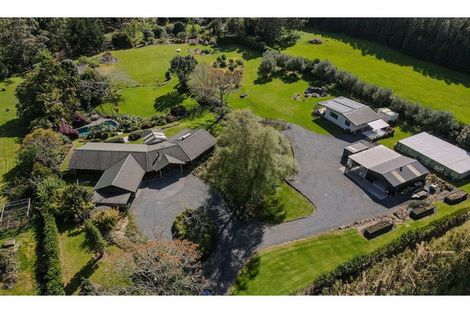 Photo of property in 50b Equestrian Drive, Kerikeri, 0294