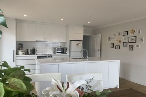 Photo of property in 127 Belford Street, Waverley, Dunedin, 9013