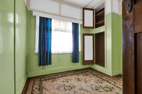 Photo of property in 43 Miro Street, Inglewood, 4330