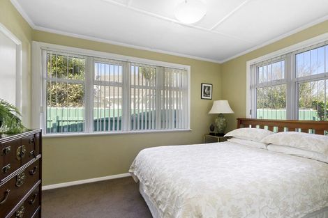 Photo of property in 49 Chapman Crescent, Naenae, Lower Hutt, 5011