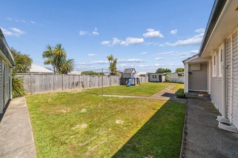 Photo of property in 13 Te Puni Grove, Elderslea, Upper Hutt, 5018