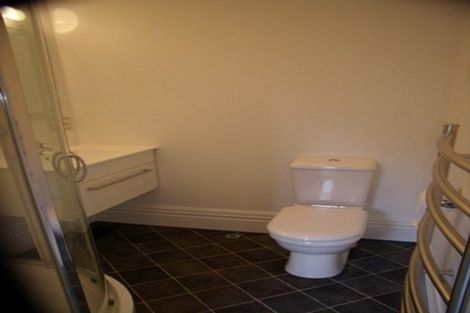 Photo of property in 17 George Street, Thorndon, Wellington, 6011