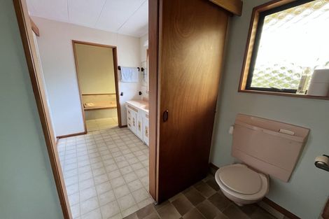 Photo of property in 98 Quarry Road, Awanui, Kaitaia, 0482