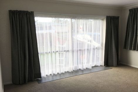 Photo of property in 94 Mahia Road, Manurewa, Auckland, 2102
