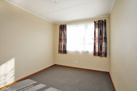 Photo of property in 15 Rothesay Place, Rockdale, Invercargill, 9812
