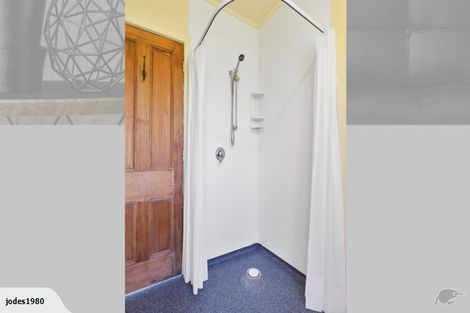 Photo of property in 41 Marks Road, Karitane, Waikouaiti, 9471