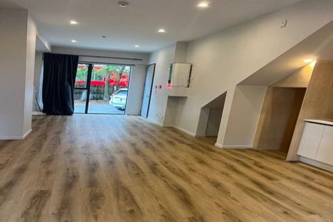 Photo of property in 7/1 Kaponga Crescent, New Lynn, Auckland, 0600