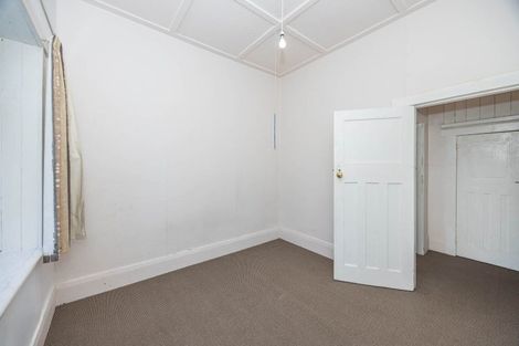 Photo of property in 194 Great South Road, Huntly, 3700