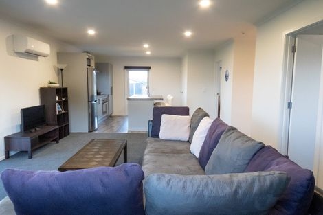 Photo of property in 219 Moturata Road, Taieri Beach, Brighton, 9091