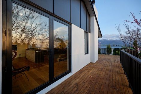 Photo of property in 27 Hastings Street, Kaikoura, 7300