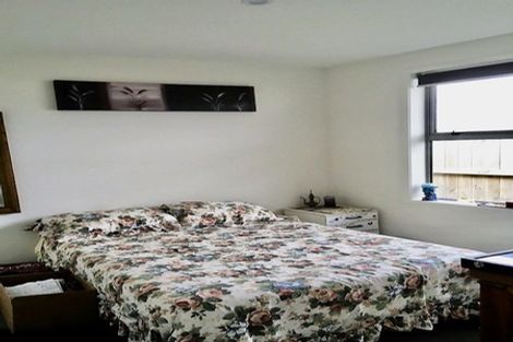 Photo of property in 49 Taioma Close, Papamoa, 3118