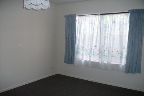 Photo of property in 106b Richmond Street, Petone, Lower Hutt, 5012