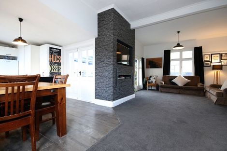 Photo of property in 40 Beatrice Street, Avenal, Invercargill, 9810